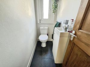 Photo 17- click for photo gallery